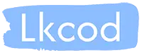 LKCod.Com | Cash on Delivery Customer Database